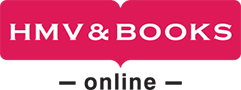 HMV&BOOKS