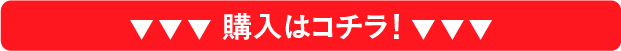購入はこちら