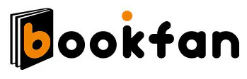 bookfan