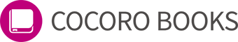 COCORO BOOKS