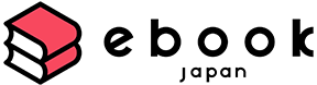 ebook Japan