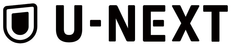 U-NEXT