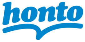 honto