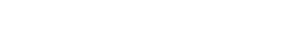 堀江貴文xアカウント