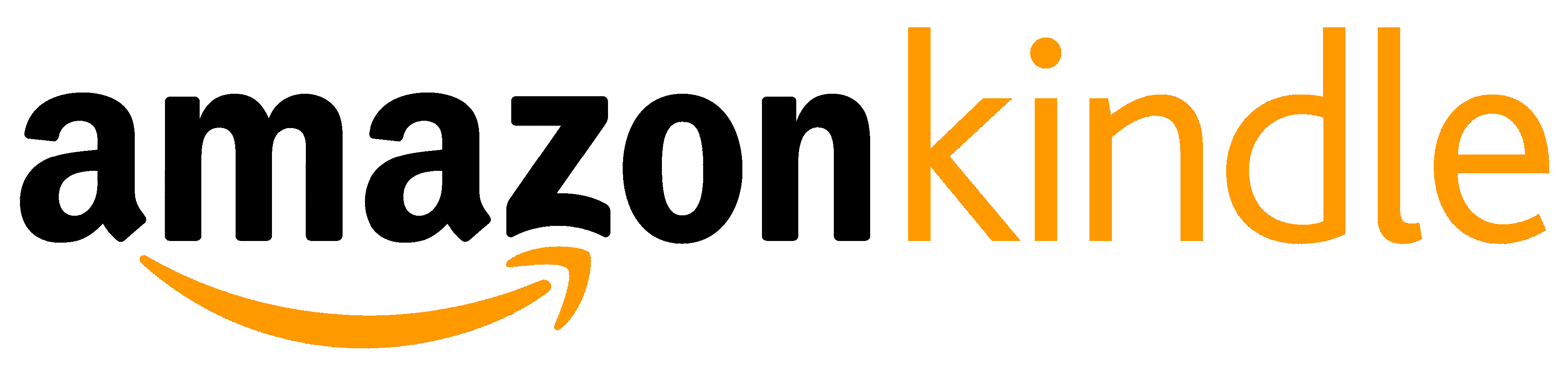 Kindle