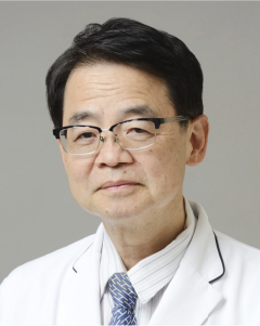荒瀬 康司