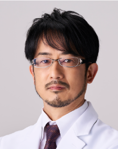 野中 康一