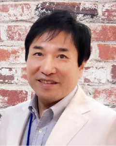 高原 太郎