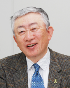 北村 聖