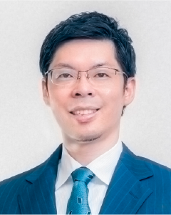 原 正彦