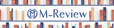 M-Reviewへ
